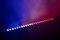 BARWASH244 - LED Wash Bar 24x 4W RGBW