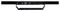 BARWASH36-II - 12x 3W RGB LED Bar