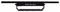 BARWASH36-II - 12x 3W RGB LED Bar