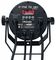 IP-PAR-712-HEX - IP65 7x 12W RGBWAUV LED PAR