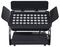 FL600V-IP - 40x 15W IP65 Outdoor LED Wash Projector