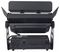 FL600V-IP - 40x 15W IP65 Outdoor LED Wash Projector