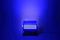 FL600V-IP - 40x 15W IP65 Outdoor LED Wash Projector