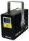SPECTRUM400RGB - Multicolour 400mW RGB Entertainment Laser