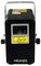 SPECTRUM400RGB - Multicolour 400mW RGB Entertainment Laser