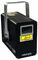 SPECTRUM400RGB - Multicolour 400mW RGB Entertainment Laser