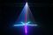 SPECTRUM400RGB - Multicolour 400mW RGB Entertainment Laser