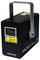 SPECTRUM500RGB - Multicolour 500mW RGB Entertainment Laser