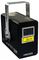 SPECTRUM500RGB - Multicolour 500mW RGB Entertainment Laser