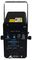 SPECTRUM500RGB - Multicolour 500mW RGB Entertainment Laser