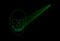 SPECTRUM500RGB - Multicolour 500mW RGB Entertainment Laser