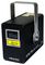SPECTRUM1500RGB - Multicolour 1500mW RGB Entertainment Laser