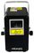 SPECTRUM1500RGB - Multicolour 1500mW RGB Entertainment Laser