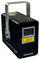SPECTRUM1500RGB - Multicolour 1500mW RGB Entertainment Laser