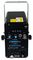 SPECTRUM1500RGB - Multicolour 1500mW RGB Entertainment Laser