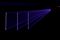 SPECTRUM1500RGB - Multicolour 1500mW RGB Entertainment Laser