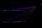 SPECTRUM1500RGB - Multicolour 1500mW RGB Entertainment Laser