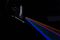 SPECTRUM1500RGB - Multicolour 1500mW RGB Entertainment Laser