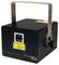 SPECTRUM3000RGB - Multicolour 3000mW Professional RGB Laser
