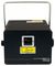 SPECTRUM3000RGB - Multicolour 3000mW Professional RGB Laser
