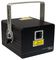 SPECTRUM3000RGB - Multicolour 3000mW Professional RGB Laser