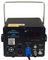 SPECTRUM3000RGB - Multicolour 3000mW Professional RGB Laser
