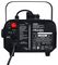 S900 - 900W Smoke Machine