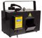 H600 - 600W Haze Machine