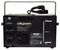 H600 - 600W Haze Machine