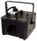 H900 - 900W Haze Machine