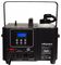 H900 - 900W Haze Machine