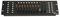 LIGHT192 - 192 Channel DMX Controller