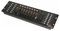 LIGHT192 - 192 Channel DMX Controller