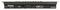 LIGHT192 - 192 Channel DMX Controller