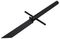 TERRAFIX 1 - Ground Anchor with Tube, 50mm