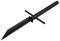 TERRAFIX 1 - Ground Anchor with Tube, 50mm