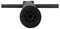 TERRAFIX 1 - Ground Anchor with Tube, 50mm
