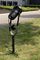 TERRAFIX 1 - Ground Anchor with Tube, 50mm