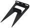 TERRAFIX 2 - Ground Anchor for Medium Hard Terrain
