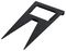 TERRAFIX 2 - Ground Anchor for Medium Hard Terrain