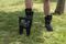 TERRAFIX 2 - Ground Anchor for Medium Hard Terrain