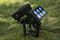 TERRAFIX 2 - Ground Anchor for Medium Hard Terrain