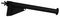E748006 - 50kg Outrig, Black