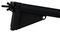 E748006 - 50kg Outrig, Black