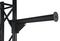 E748006 - 50kg Outrig, Black