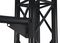 E748006 - 50kg Outrig, Black