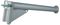 E748005 - 50kg Outrig, Silver
