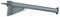 E748005 - 50kg Outrig, Silver