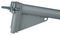 E748005 - 50kg Outrig, Silver