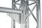 E748005 - 50kg Outrig, Silver
